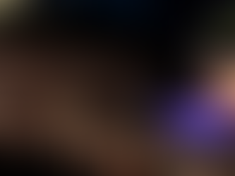 EL GREC, QUE CADA ESTIU HO PETA AMB LA VENDA D’ENTRADES, PERD UN 6% D’ESPECTADORS AL 2018