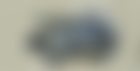 Editorial: EL PLÀSTIC, EL CONQUERIDOR DEL MAR.