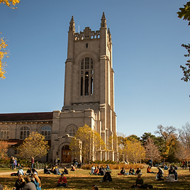 Carleton College.png