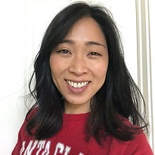 Melissa Thiriez.jpeg