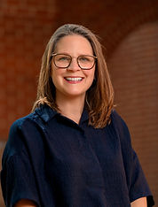 2026-08-18 Dean Karyl Frohrip Portrait C - Alt Crop - 003.jpg