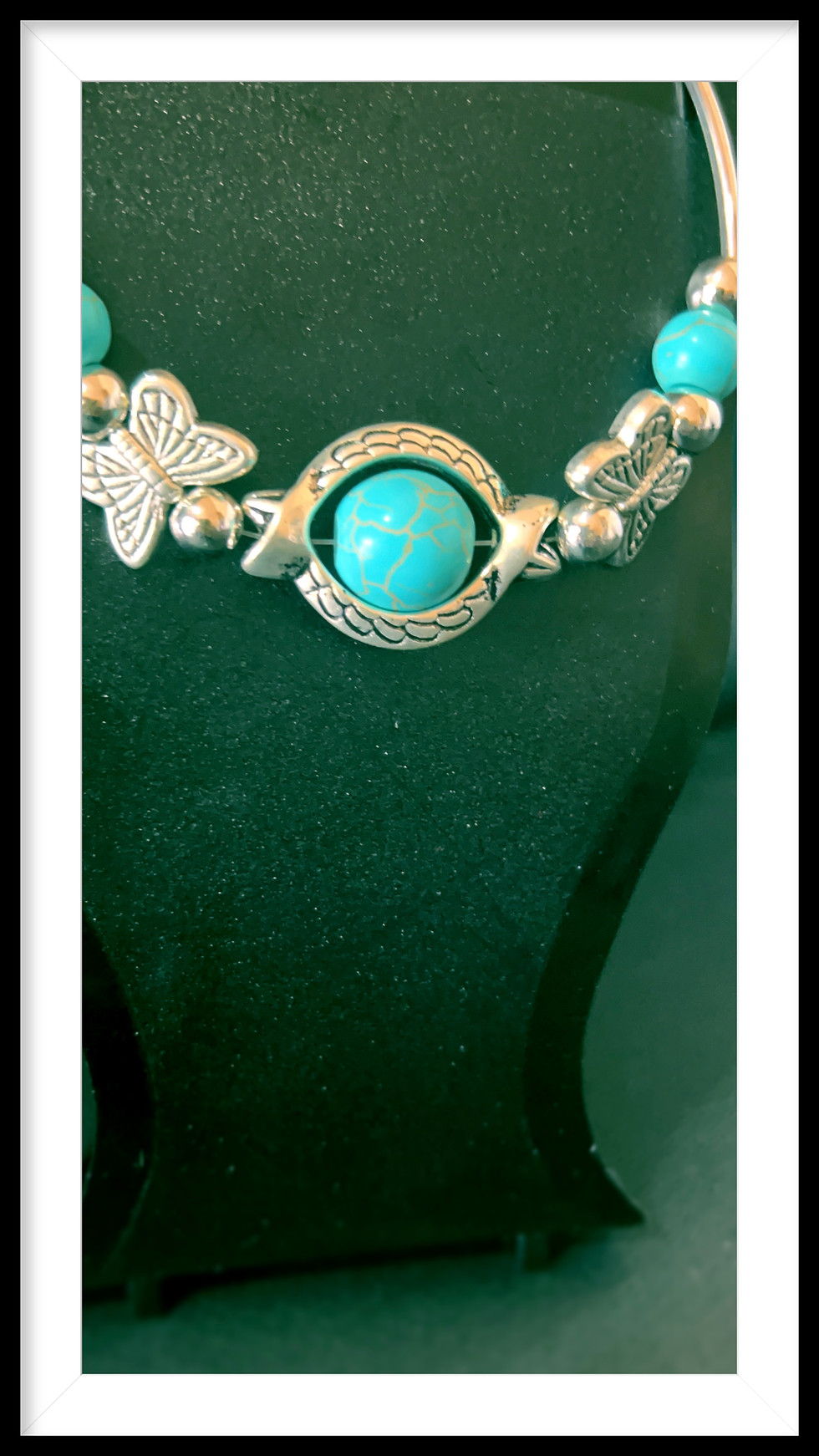 Thumbnail: Beautiful Butterfly 