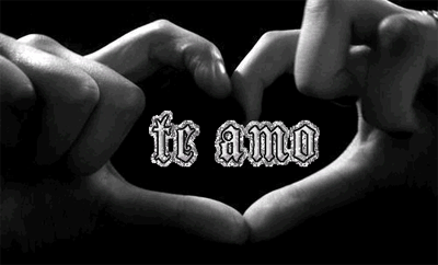 imagenes-hermosas-de-amor