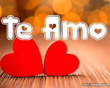 y Mi Vida