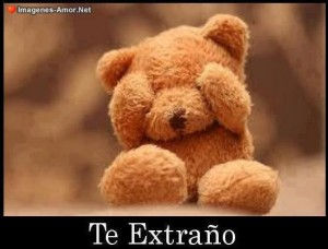 Mi Corazon ♥
