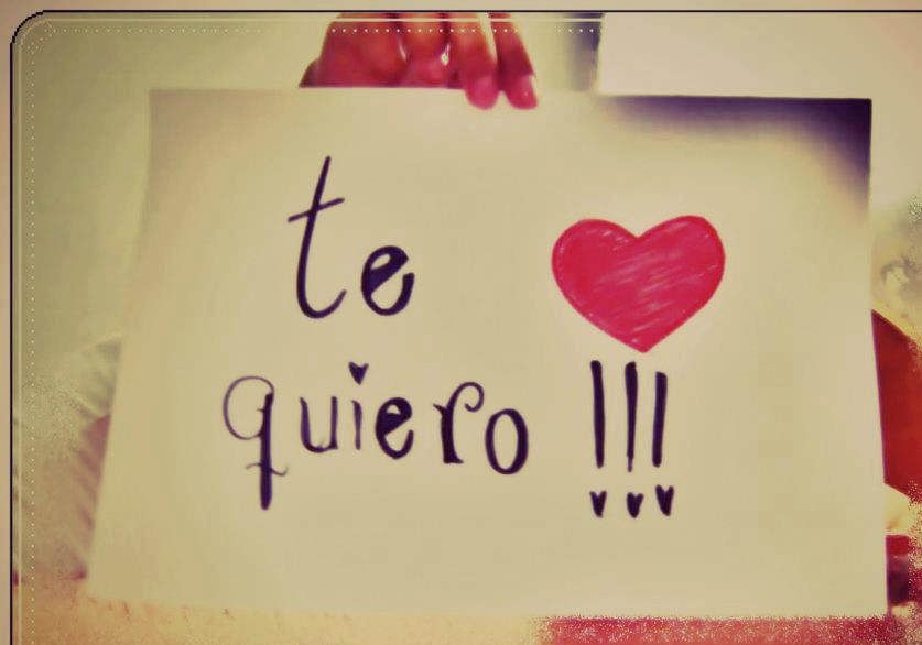 Con Todo