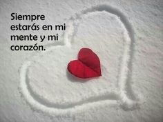 Enano ☺☺