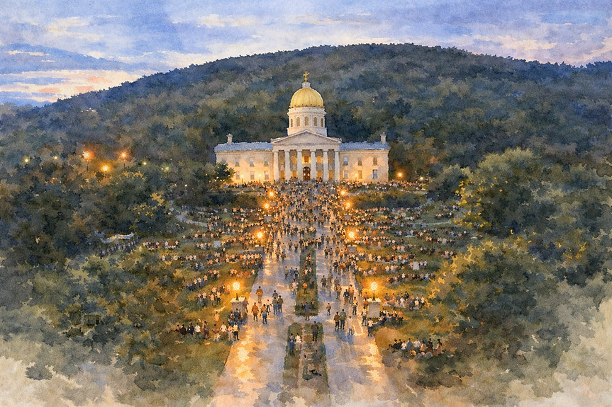 ChatGPT Image Zoomed Out.png