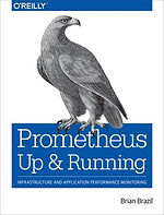 prometheus up and running .jpeg