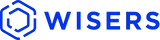 logo2.png