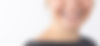 Abschlussfoto Portrait 23056_Schulz-Winheim_edited_edited.jpg