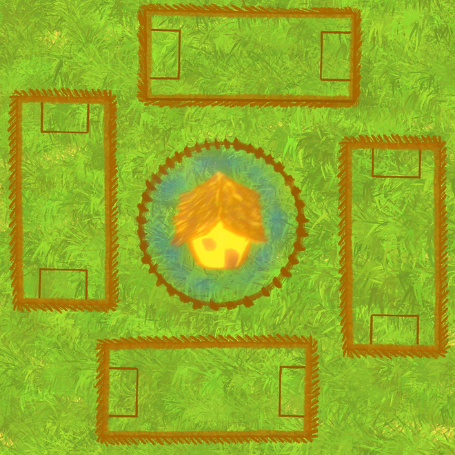 版图_00.png
