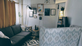 Why I Have Become A Home Blogger