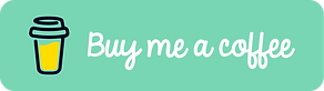 greeen-button.png