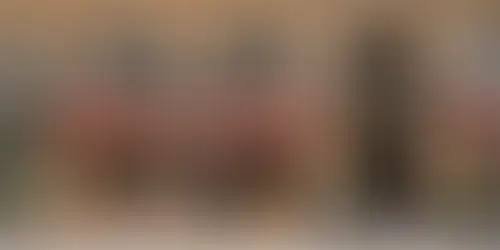 MACRON, KRISTEN IS STILL MISSING - The Kristen DYER-CAMPBELL Foundation (50+ police suicides...)