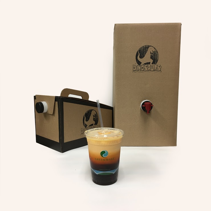 dinosaurs vietnamese sandwiches san francisco banh mi spring rolls more dinosaurs vietnamese sandwiches san