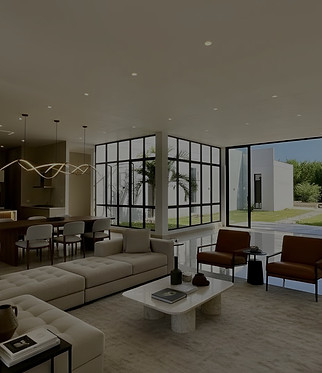 Casa-terranova-cartagena-de-indias-roncarvajal-ronald-luxuries-inversiones-2_edited.jpg