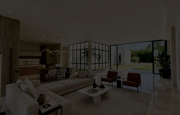 Casa-terranova-cartagena-de-indias-roncarvajal-ronald-luxuries-inversiones-2_edited_edited