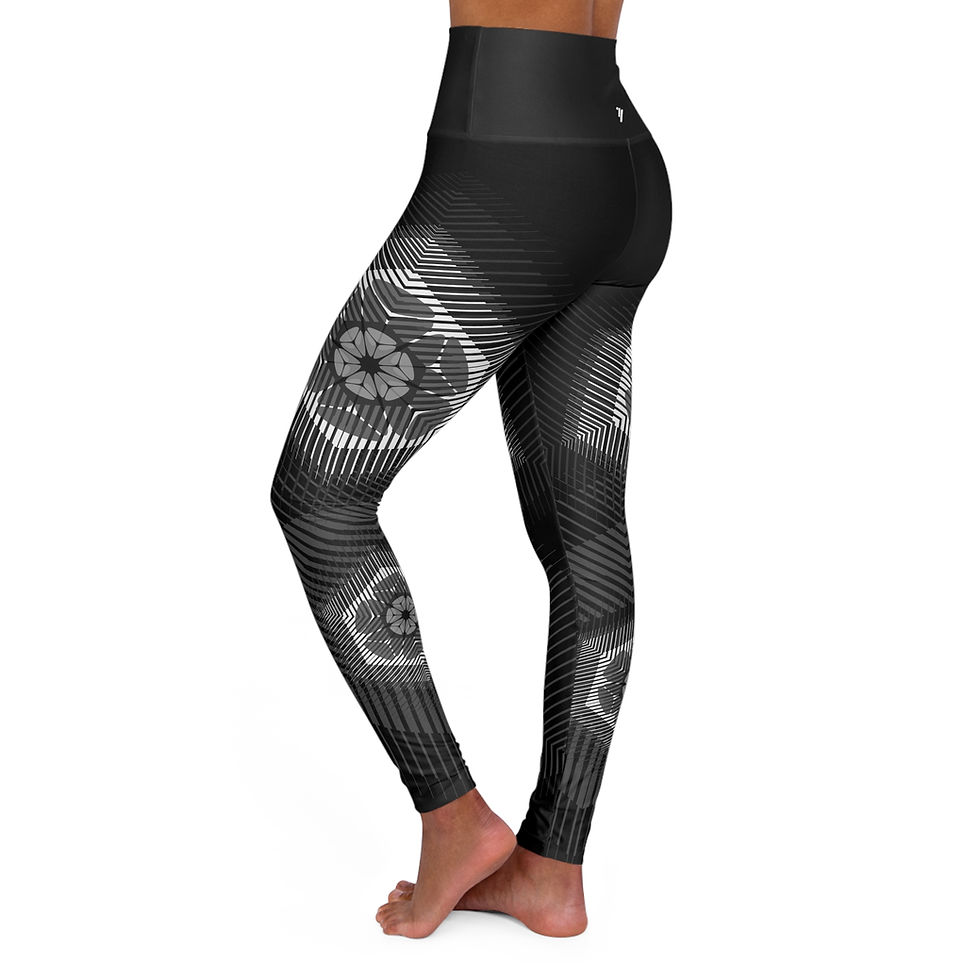 Thumbnail: Leggings 6