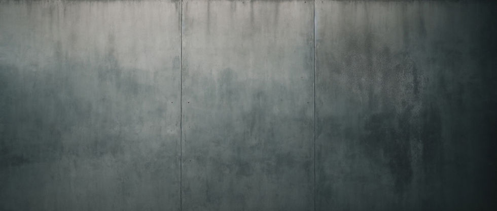 TMD WALL header for merch .jpg