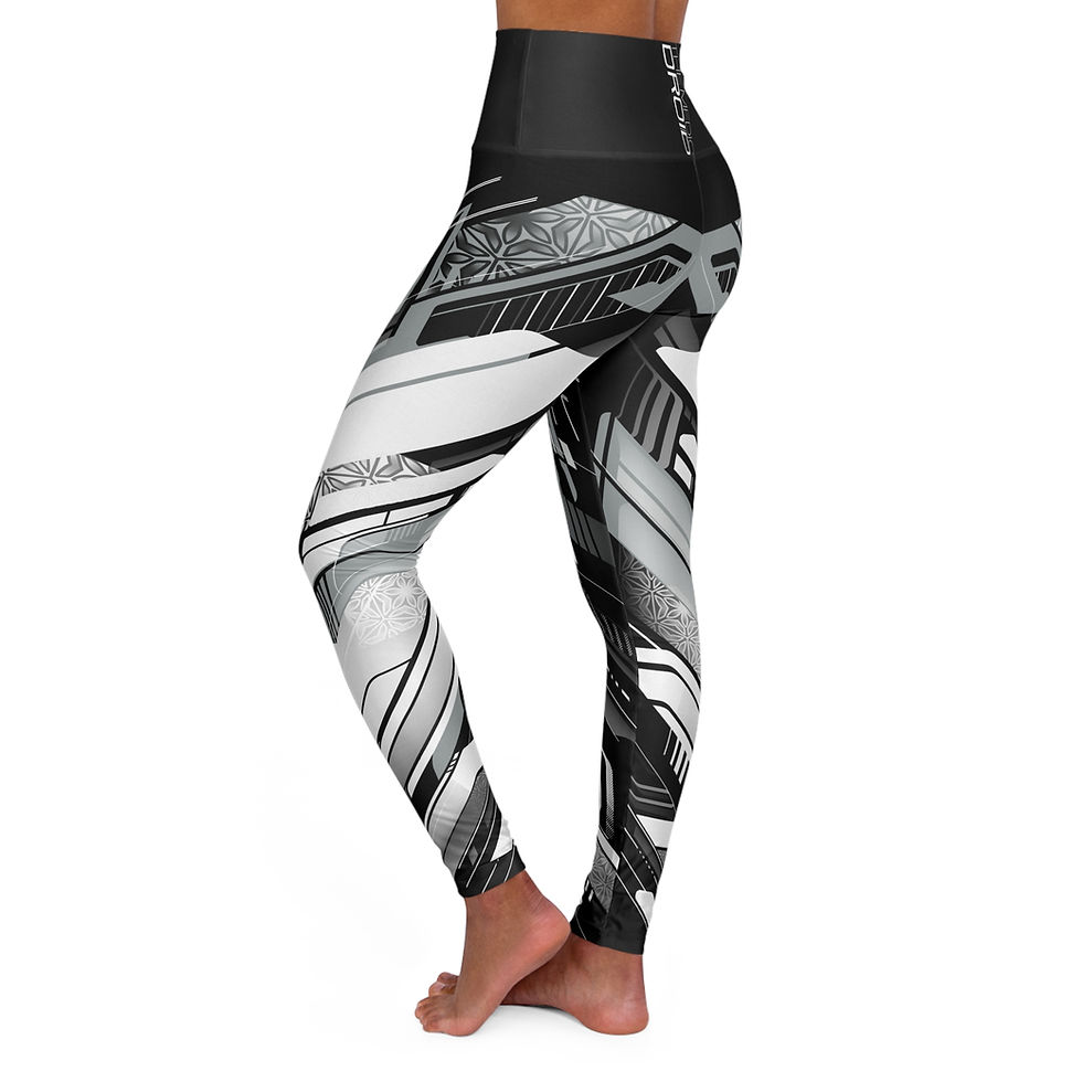 Thumbnail: Leggings 3 