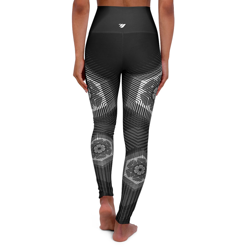 Thumbnail: Leggings 6