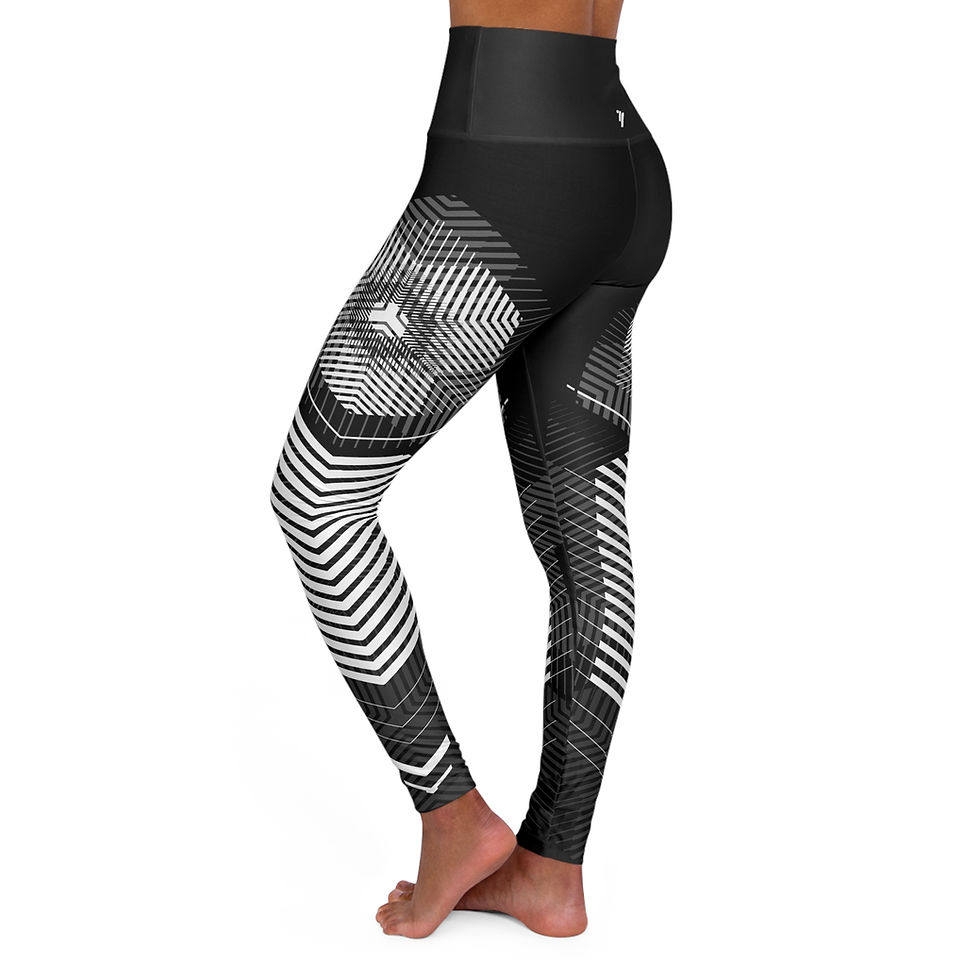 Thumbnail: Leggings 4