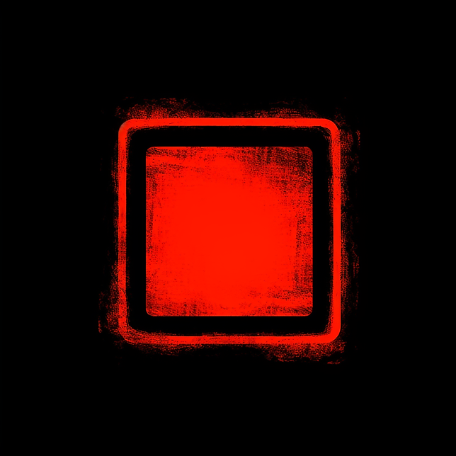 03-MyC (Art 1).png