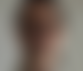 Une Internationale Socialiste pour un monde qui n’existe pas (Courant Révolution Permanente)