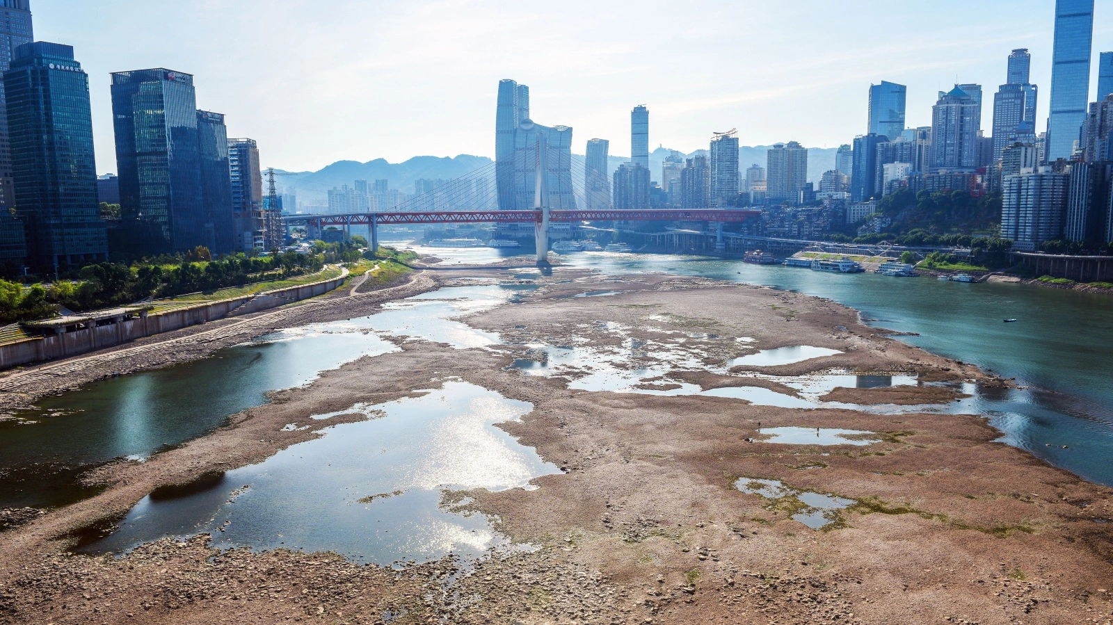 Aridity Cities (Collapse).webp