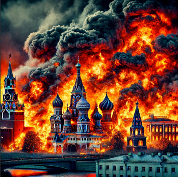 Kremlin Destruction (02).png