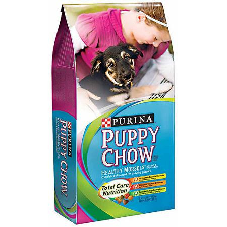 purina healthy morsels