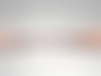 When Connection Becomes a Tug-of-War