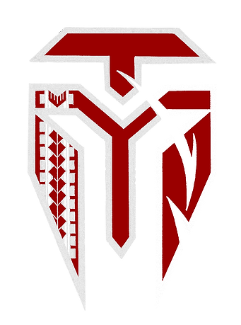 IMG_4711.PNG