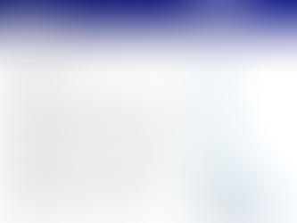 【論文掲載】研究成果が『Psychopharmacology』誌に公開されました