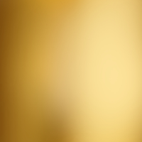 Gold.png