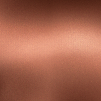 Bronze.png