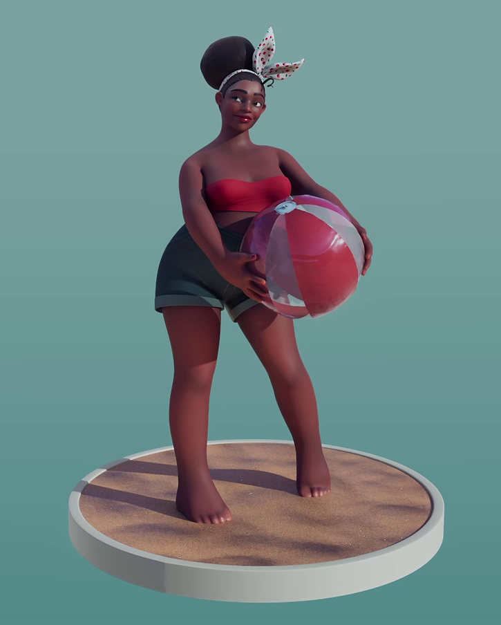 CHERRY_full_color.png