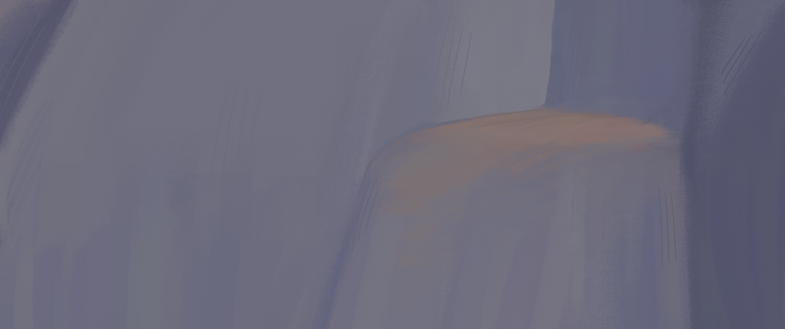 seq_05_shot_100.png