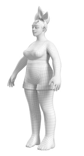 cherry_wireframe_TPOSE_010.png