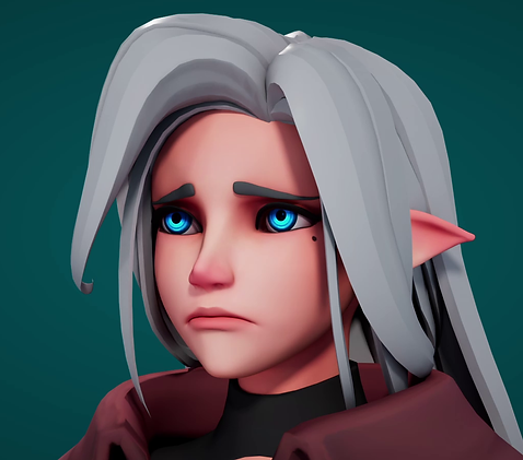 vlcsnap-2022-05-01-21h48m10s529.png