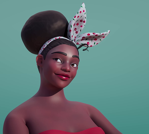 CHERRY_close_color.png