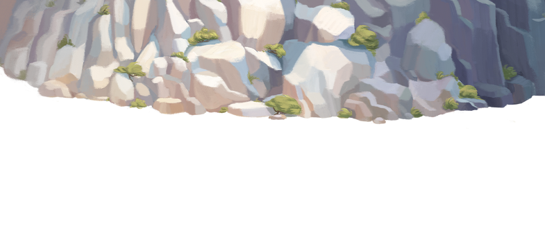 seq_01_shot_1400_RTK_CLEAN.png