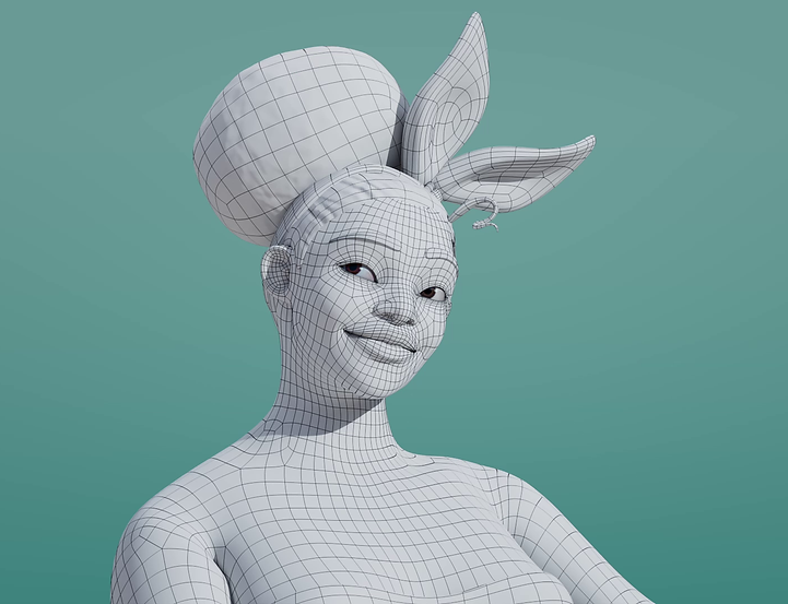 CHERRY_close_wireframe.png