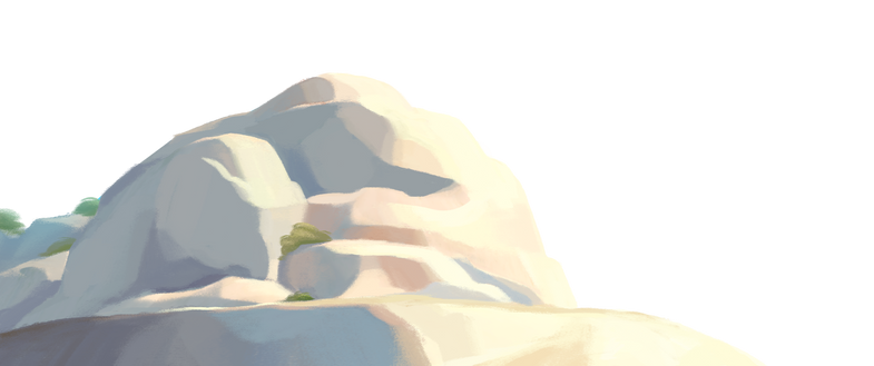 seq_05_shot_900.png