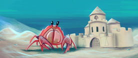 test_decor onirique03.jpg