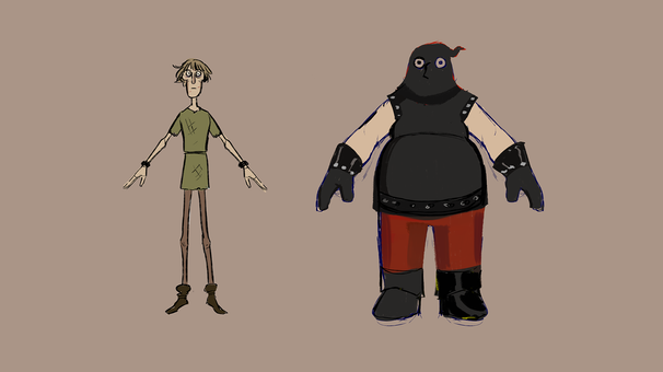 convict_executionner_lineup (1).png