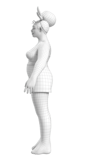 cherry_wireframe_TPOSE_020.png
