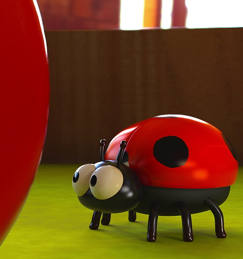 vlcsnap-2022-05-01-22h27m11s116.png