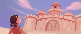 castle_reveal_V5.jpg